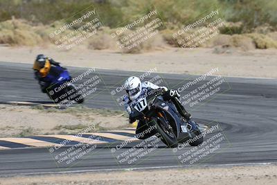 media/Nov-16-2025-Race Pace (Sun) [[8c5fa54630]]/Non Verified Riders (1st 20 Minutes)/2-Turn 10 (1010am)/